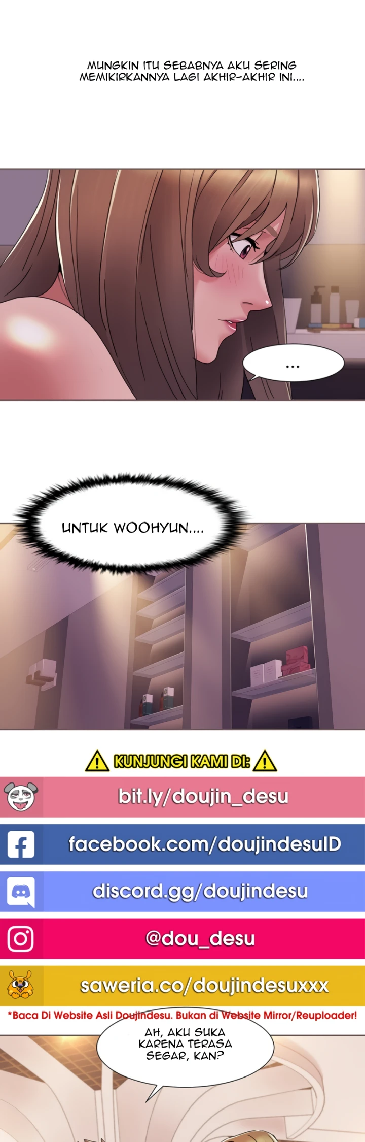 Neulsome Studio Chapter 12 - Page 11